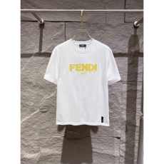 Fendi T-Shirts